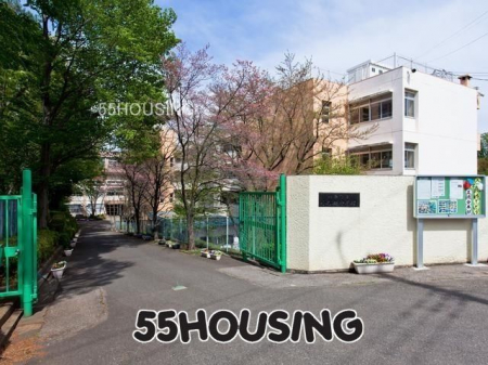 ӊ@sJꒆwZ k15B 1200m
