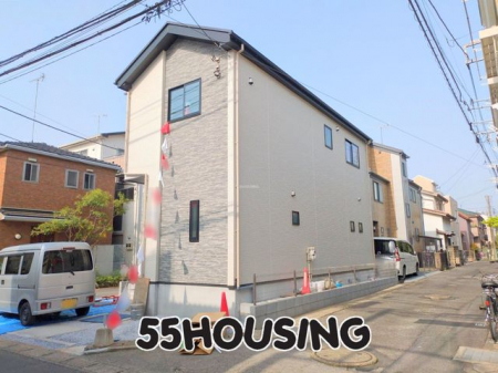 nOώʐ^@-