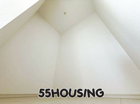 [@-