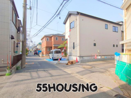 nOώʐ^@-