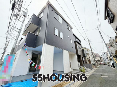 nOώʐ^@-