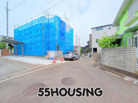 nOώʐ^@-