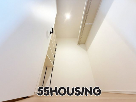 [@-