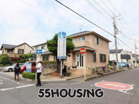 ӊ@ؓȃNjbN k6B 480m