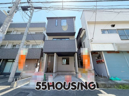nOώʐ^@-