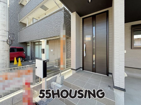 ց@-