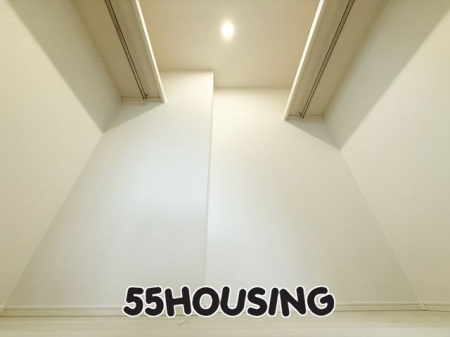 [@-