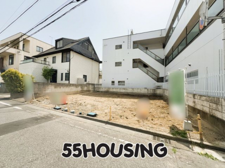その他　-