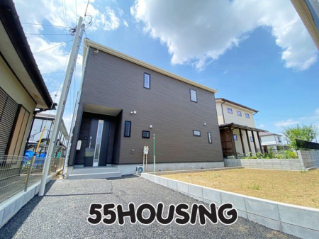 nOώʐ^@-