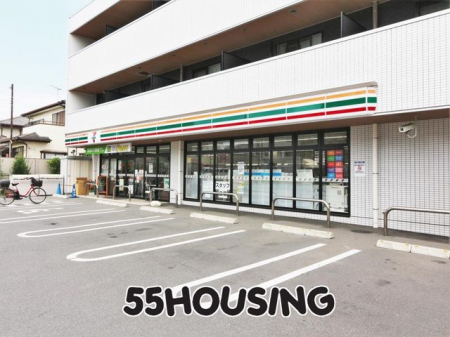 ӊ@ZuCu˓csʂX k2B 150m