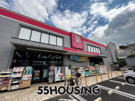 ӊ@petit@madoca˓cX k6B 450m