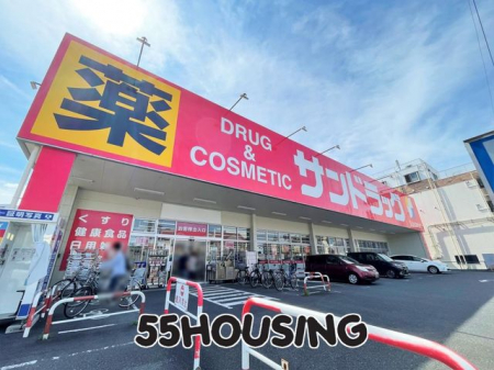 ӊ@ThbO˓cV]X k9B 670m