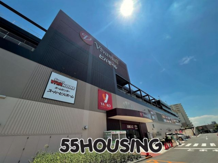 ӊ@ro[nђ k11B 810m