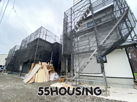 nOώʐ^@-