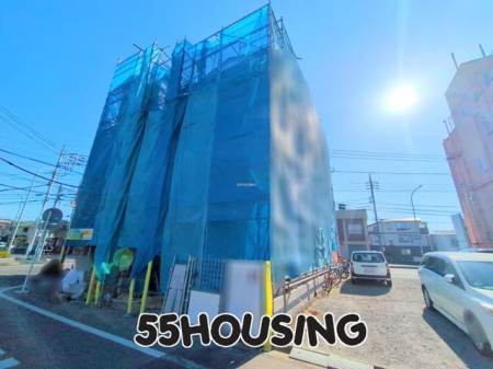 nOώʐ^@-