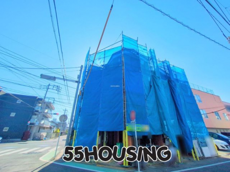 nOώʐ^@-
