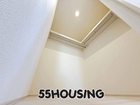 [@-
