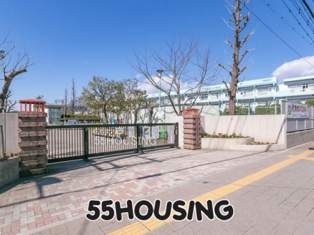 ӊ@˓cs˓cꏬwZ k10B 790m