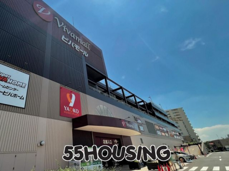 ӊ@IR[nђX k8B 620m