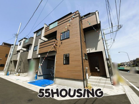 nOώʐ^@-