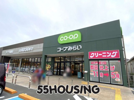 ӊ@R[vvX k30B 2390m