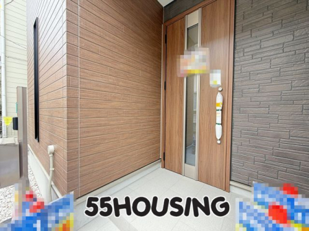 ց@-