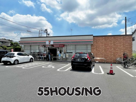 ӊ@ZuCuܐx2ړX k6B 450m