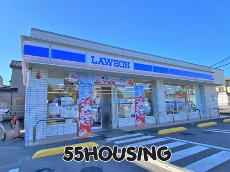 ӊ@[\th2ړX k18B 1400m