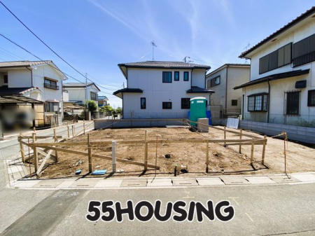 その他　-