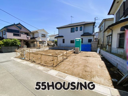 その他　-