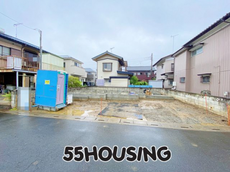 ̑@-
