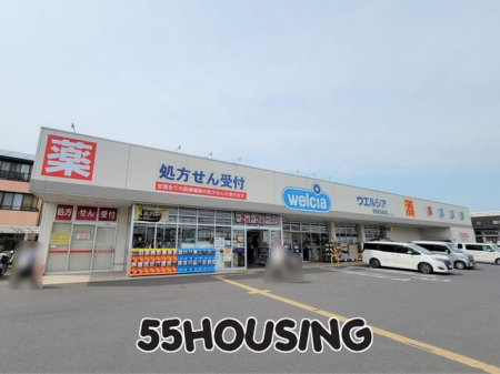 ӊ@EGVAɓޒOX k15B 1130m