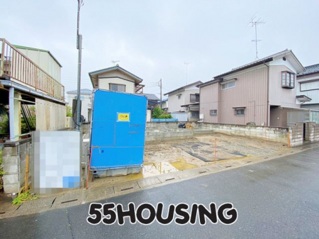 ̑@-