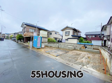 nOώʐ^@-