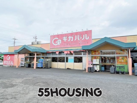 ӊ@MKp[ɓޓX k11B 850m