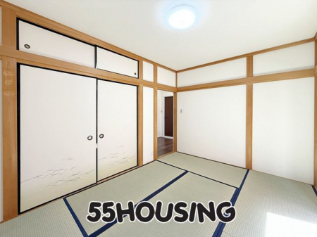 ̑ρ@-