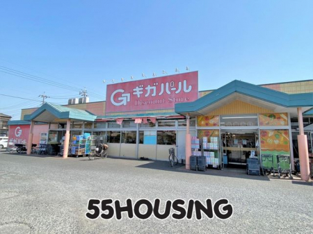 ӊ@MKp[ɓޓX k5B 360m