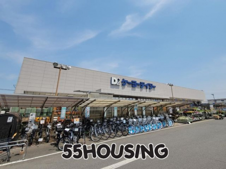 ӊ@P[[fCc[@cX k27B 2100m