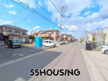 nOώʐ^@-