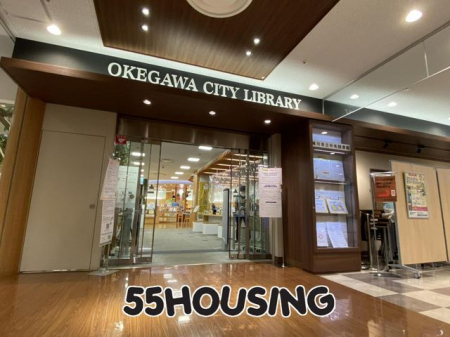 ӊ@s} k13B 1030m