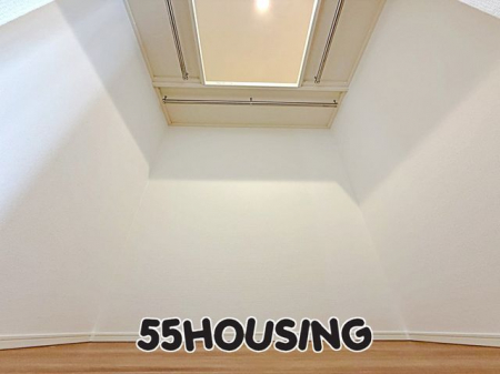 [@-