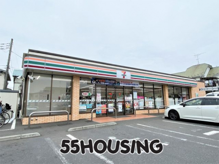 ӊ@ZuCuܓޗǒkX k10B 800m