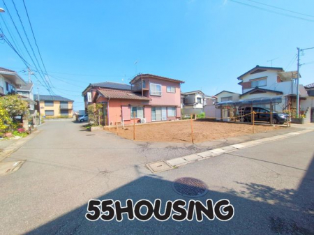nOώʐ^@-