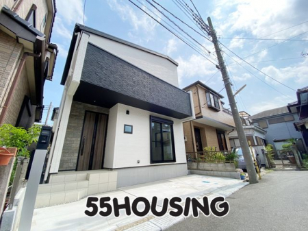 nOώʐ^@-