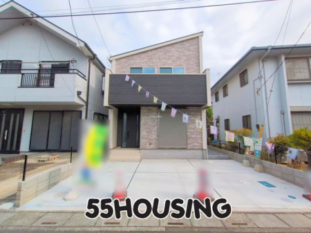 nOώʐ^@-