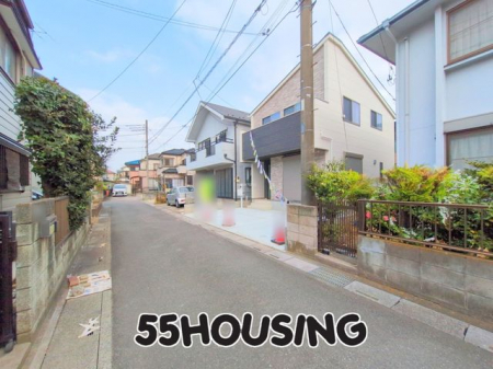 nOώʐ^@-
