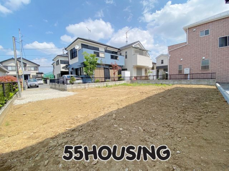 nOώʐ^@-