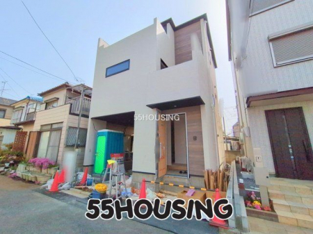 nOώʐ^@-