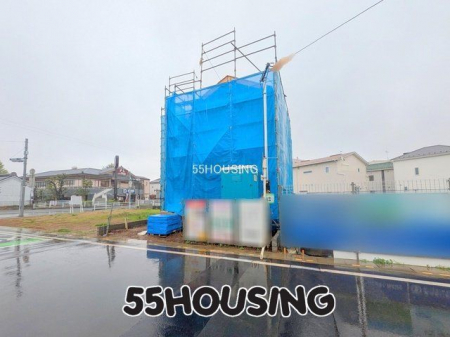 nOώʐ^@-