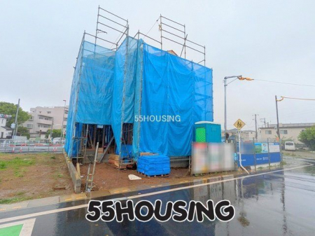 nOώʐ^@-